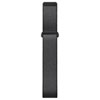 Band Colour Obsidian
