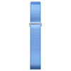 Band Colour Lavender
