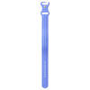 Couleur du bracelet Lavender