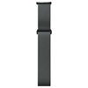 Band Colour Obsidian