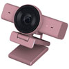 Thumbnail image 1 of 15.