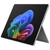 Colour Platinum