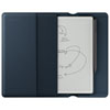 Thumbnail image 2 of 2.