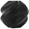 Thumbnail image 1 of 1.