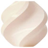 Thumbnail image 1 of 1.