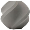 Thumbnail image 1 of 1.