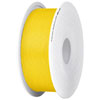 Thumbnail image 1 of 1.