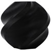 Thumbnail image 1 of 1.
