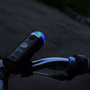 Thumbnail image 3 of 7.