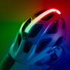 Thumbnail image 3 of 6.