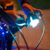 Thumbnail image 2 of 7.