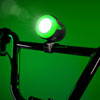 Thumbnail image 3 of 7.