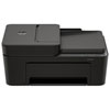 Thumbnail image 1 of 6.