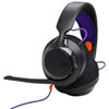 Thumbnail image 1 of 6.