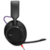 Thumbnail image 2 of 6.