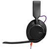 Thumbnail image 3 of 6.