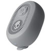Thumbnail image 1 of 25.
