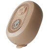 Couleur Beige