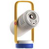 Thumbnail image 1 of 17.