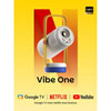 Thumbnail image 3 of 17.