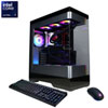Thumbnail image 1 of 6.