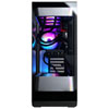 Thumbnail image 2 of 6.