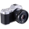 Thumbnail image 1 of 5.