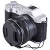 Thumbnail image 3 of 5.