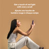 Thumbnail image 2 of 8.