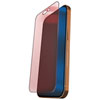Thumbnail image 1 of 8.