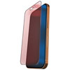 Thumbnail image 1 of 8.