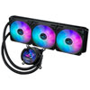 Thumbnail image 2 of 11.