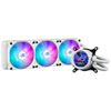 Thumbnail image 1 of 12.