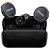 Thumbnail image 1 of 4.