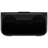 Thumbnail image 3 of 4.