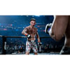 Thumbnail image 2 of 6.