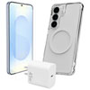 Thumbnail image 1 of 3.