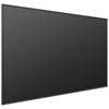 Thumbnail image 2 of 8.