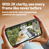 Thumbnail image 3 of 9.