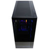 Thumbnail image 3 of 6.
