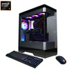 Thumbnail image 1 of 6.