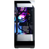 Thumbnail image 2 of 6.