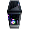 Thumbnail image 3 of 6.