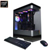 Thumbnail image 1 of 6.