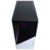 Thumbnail image 3 of 6.