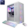 Thumbnail image 1 of 6.