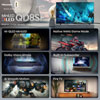 Thumbnail image 3 of 13.