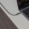 Thumbnail image 2 of 3.