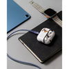 Thumbnail image 3 of 3.
