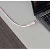 Thumbnail image 2 of 3.